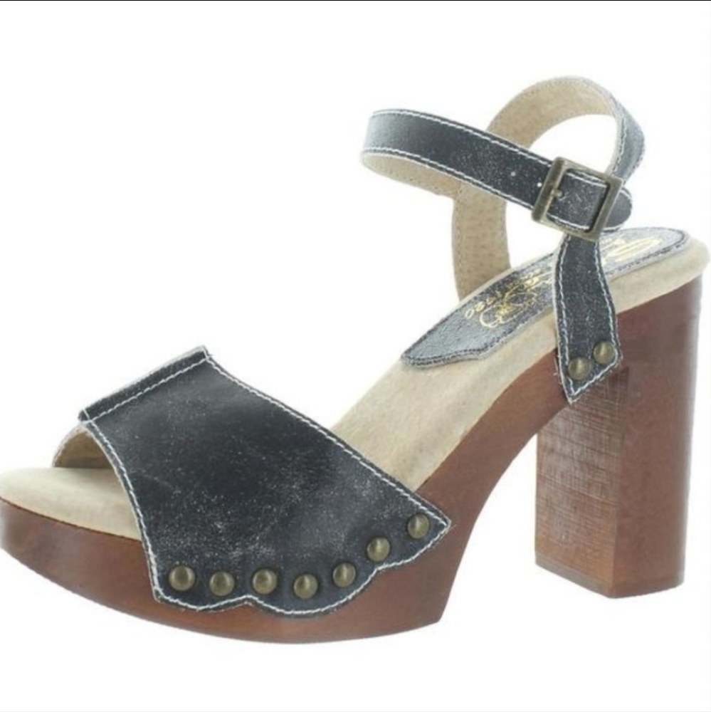 Sbicca Shoes